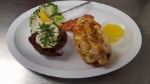lobster and steakre1.jpg
